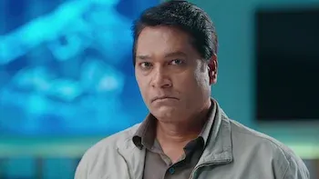 16-02-2025 Mechanical Trap