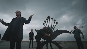 E7.Episode 7