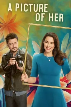 A Picture of Her - Movie free on Castle