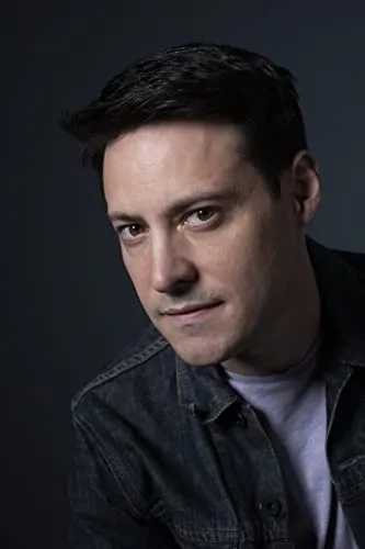 Jeremy Isabella