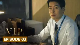 Episode 3