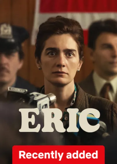 Eric