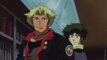 E7.Heavy Metal Queen