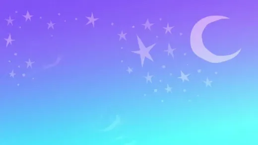 E5.Double Trouble