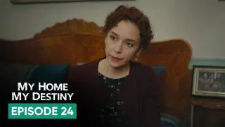 Episode 24