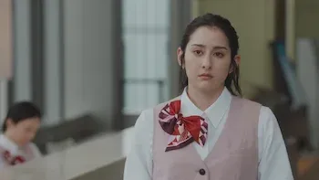 Episode 5