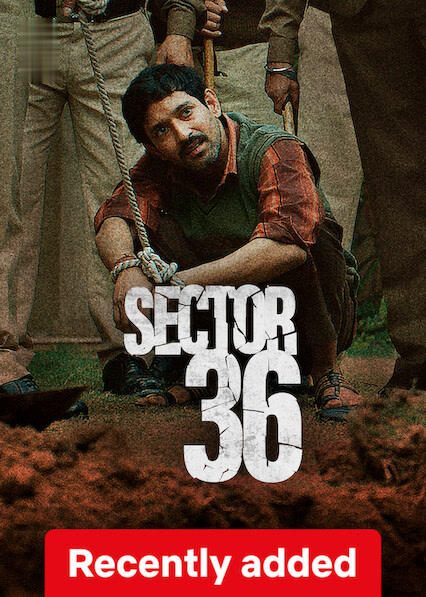 Sector 36