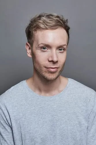 Sheridan Ward