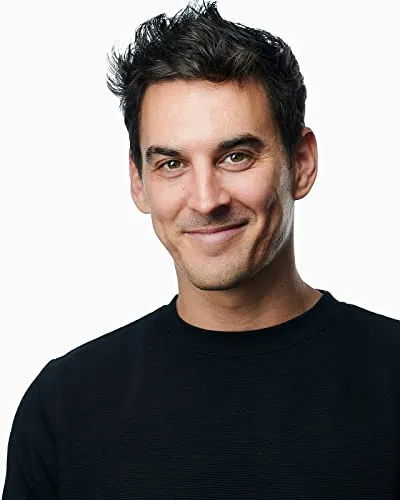 Brandon Estrada