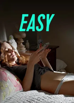 Easy - Web Serie complete free on Castle