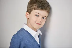 Hudson Robert Wurster