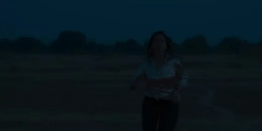 E4