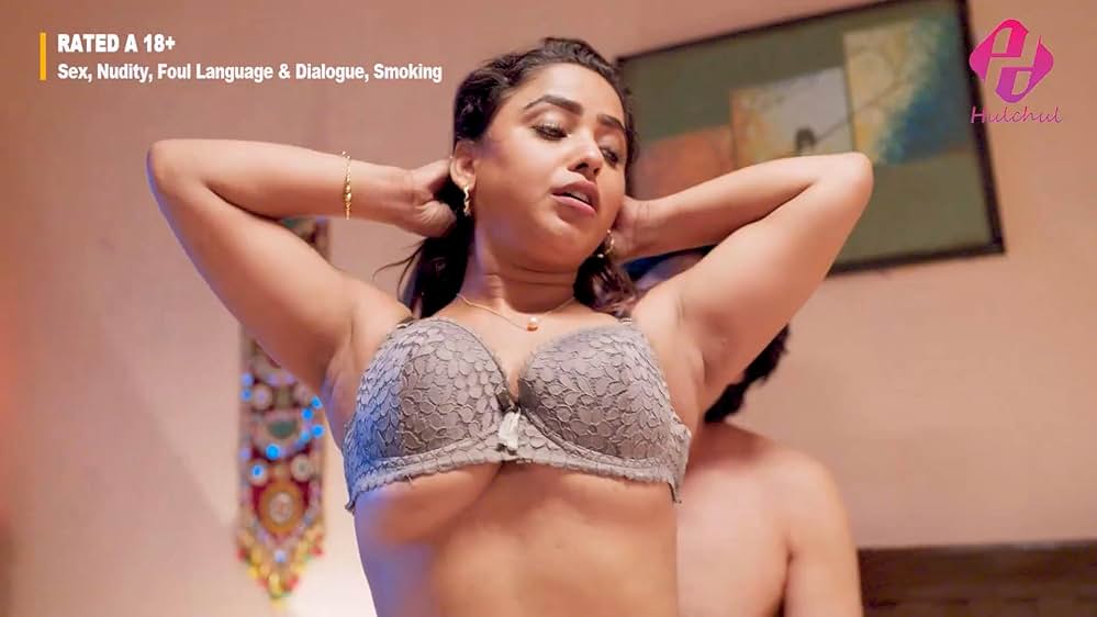 Majnu Bawla