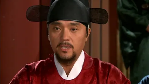 E48.Episode #1.48