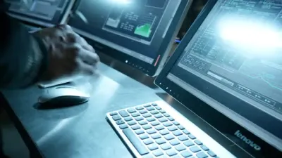 E19.Unfinished Business