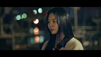 E14.Episode 14