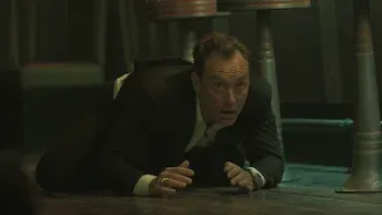 Attaf**kinboy