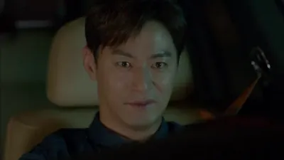 E14.Episode #1.14