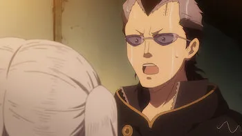 E7.The Other New Recruit