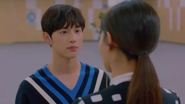 E4.Episode #1.4