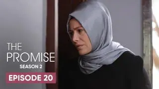 Episode 20