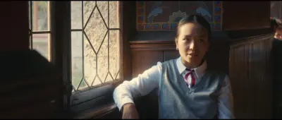 Episode 2