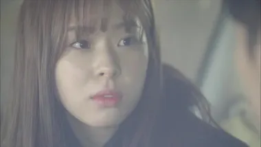 E42.Episode #1.42