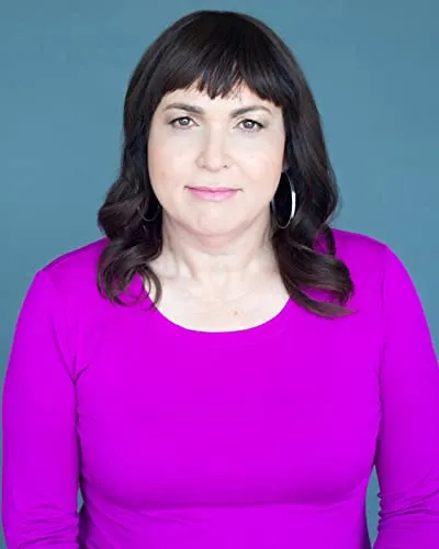 Lisa Crawford