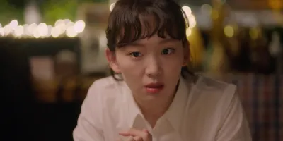 Episode 6