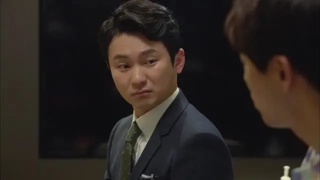 E5.Episode #1.5