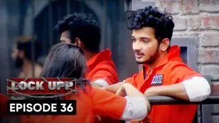 The Ultimate Jhol (3 Apr 2022)