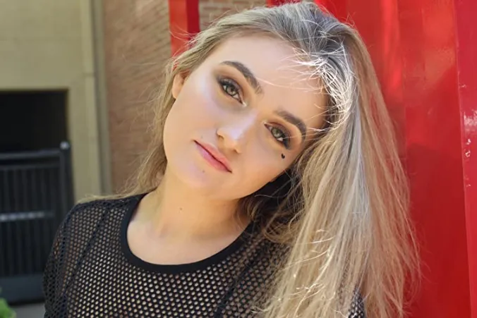 Ruby Imes
