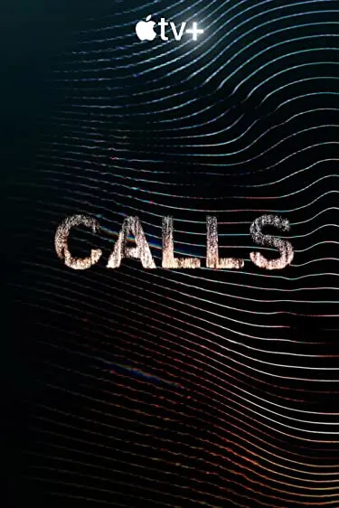 Movie Poster: Calls