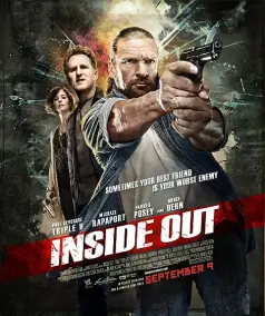 Inside Out