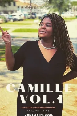 Camille Vol 1 - Movie free on Castle