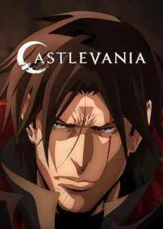Castlevania