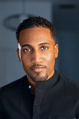 Johnathan O. Smith