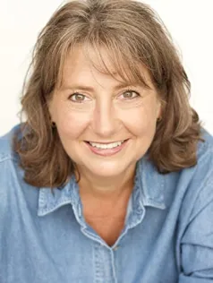 Meredith Hale