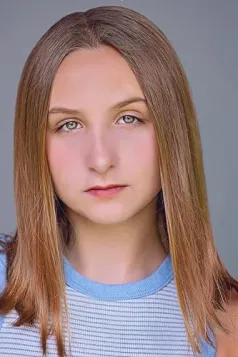 Madison Jessica Bennett