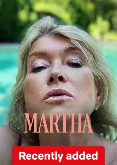 Martha