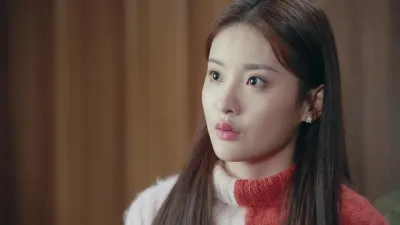 E17.Episode #1.17
