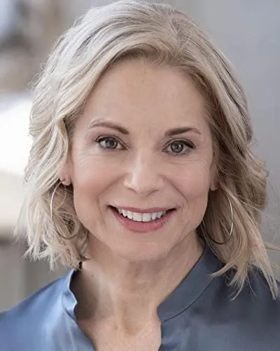 Markley Rizzi