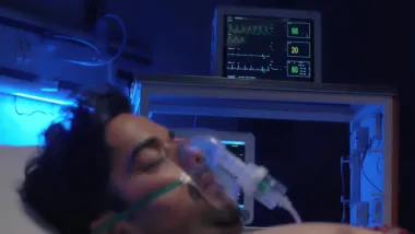 E44