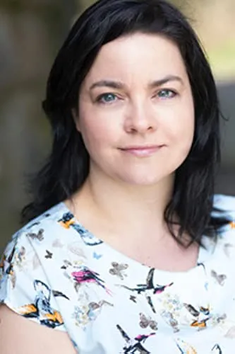 Tonya Smith