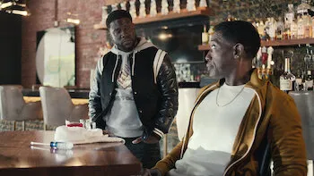 E6.Chapter 6: The Things You Do for Family