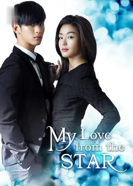 E14.Episode 14