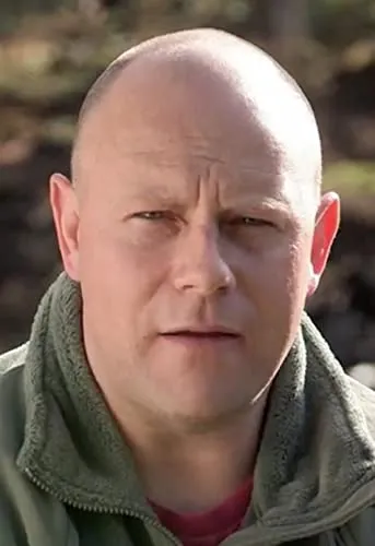 Jim Shields