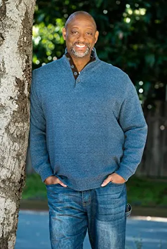 Michael Asberry