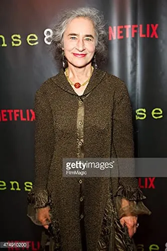 Maximilienne Ewalt