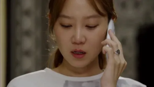 E14.Episode #1.14